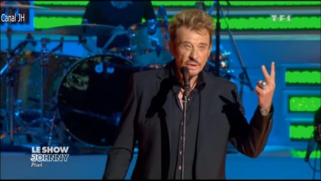 583-johnny-hallyday-je-veux-te-graver-dans-ma-vie-2011-mp4 vignette
