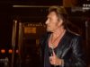 584-johnny-hallyday-quelque-chose-de-tennessee-bercy-2013-mp4 vignette