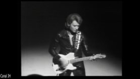 johnny-hallyday-je-suis-ne-dans-la-rue-1969-2-mp4 vignette