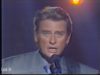 1016-johnny-hallyday-quelque-chose-de-tennessee-1990-daily-blocked-mp4 vignette