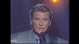 1016-johnny-hallyday-quelque-chose-de-tennessee-1990-daily-blocked-mp4 vignette