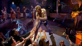 1017-johnny-hallyday-que-je-taime-olympia-2000-daily-blacklist-mp4 vignette