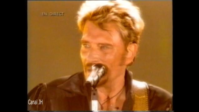 1018-johnny-hallyday-blue-suede-shoes-whole-lotta-parc-des-princes-2003-daily-blacklist-mp4 vignette