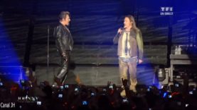 1019-johnny-hallyday-et-florent-pagny-20-ans-bercy-2013-mp4 vignette
