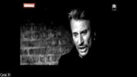 1021-johnny-hallyday-ce-que-je-sais-nuit-hommage-m6-2017-daily-blacklist-mp4 vignette