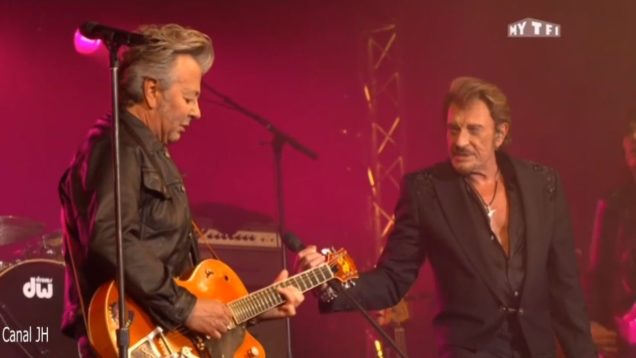 385-johnny-hallyday-et-brian-setzer-be-bop-a-lula-theatre-de-paris-2013-mp4 vignette