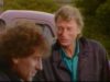 386-johnny-hallyday-et-alain-souchon-rocknroll-attitude-1986-mp4 vignette