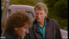 386-johnny-hallyday-et-alain-souchon-rocknroll-attitude-1986-mp4 vignette