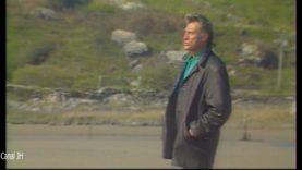 387-johnny-hallyday-et-carmel-joublierai-ton-nom-1986-daily-blocked-mp4 vignette