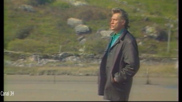 387-johnny-hallyday-et-carmel-joublierai-ton-nom-1986-daily-blocked-mp4 vignette