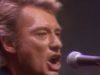 389-johnny-hallyday-et-jean-jacques-goldman-je-tattends-1986-mp4 vignette