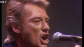 389-johnny-hallyday-et-jean-jacques-goldman-je-tattends-1986-mp4 vignette