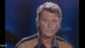 390-johnny-hallyday-et-vanessa-paradis-si-jetais-moi-1989-mp4 vignette