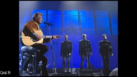 585-johnny-hallyday-la-ville-des-ame-en-peine-1996-mp4 vignette