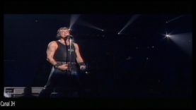 586-johnny-hallyday-diego-bercy-1992-mp4 vignette