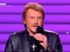 587-johnny-hallyday-un-jour-lamour-te-trouvera-2013-mp4 vignette