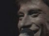 588-johnny-hallyday-drole-de-metier-zenith-1984-mp4 vignette