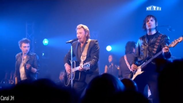589-johnny-hallyday-rocknroll-man-theatre-de-paris-2013-mp4 vignette