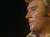 590-johnny-hallyday-je-taime-je-taime-je-taime-1974-mp4 vignette