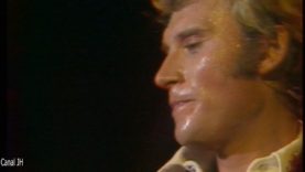 590-johnny-hallyday-je-taime-je-taime-je-taime-1974-mp4 vignette