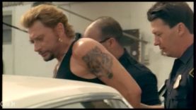 592-johnny-hallyday-ne-dans-le-bayou-1997-mp4 vignette