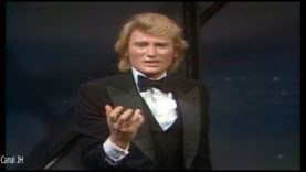 593-johnny-hallyday-le-coeur-en-deux-1977-mp4 vignette