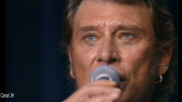 594-johnny-hallyday-je-serai-la-repetitions-parc-des-princes-1993-mp4 vignette