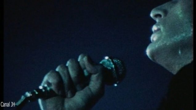 595-johnny-hallyday-regarde-pour-moi-palais-des-sports-69-mp4 vignette