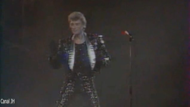 596-johnny-hallyday-je-sais-que-tu-ne-peux-pas-trouver-mieux-ailleurs-zenith-1984-mp4 vignette