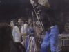 597-johnny-hallyday-victime-de-lamour-palais-des-sports-1982-mp4 vignette