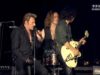 598-johnny-hallyday-retiens-la-nuit-bercy-2013-mp4 vignette