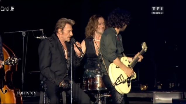 598-johnny-hallyday-retiens-la-nuit-bercy-2013-mp4 vignette
