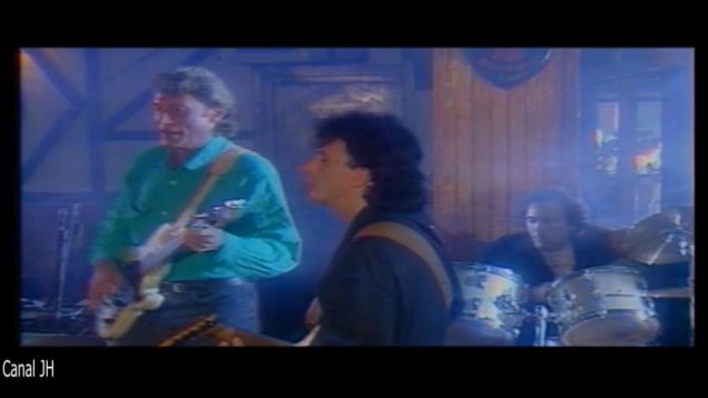 599-johnny-hallyday-encore-1986-mp4 vignette