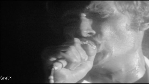 600-johnny-hallyday-comme-un-corbeau-blanc-1973-mp4 vignette