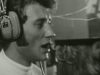601-johnny-hallyday-la-seule-vraie-musique-1967-mp4 vignette