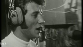 601-johnny-hallyday-la-seule-vraie-musique-1967-mp4 vignette