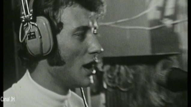 601-johnny-hallyday-la-seule-vraie-musique-1967-mp4 vignette