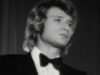 602-johnny-hallyday-regarde-pour-moi-1969-mp4 vignette
