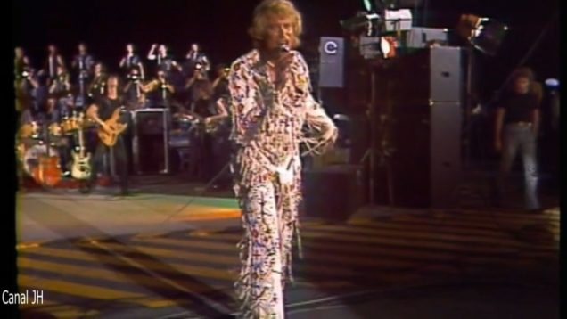 603-johnny-hallyday-quest-ce-que-tu-croyais-1979-mp4 vignette