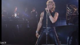 604-johnny-hallyday-je-ne-suis-pas-un-heros-1991-mp4 vignette