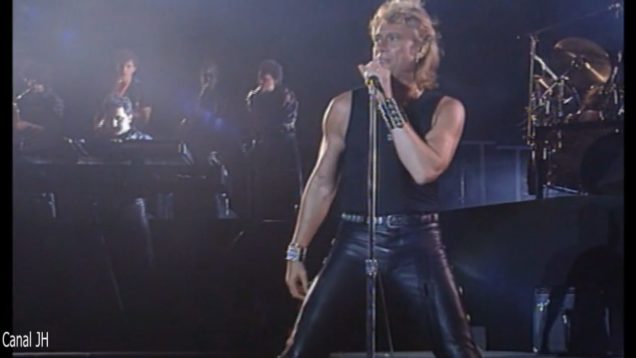 604-johnny-hallyday-je-ne-suis-pas-un-heros-1991-mp4 vignette