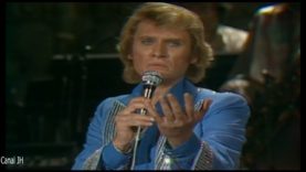 605-johnny-hallyday-derriere-lamour-1976-mp4 vignette
