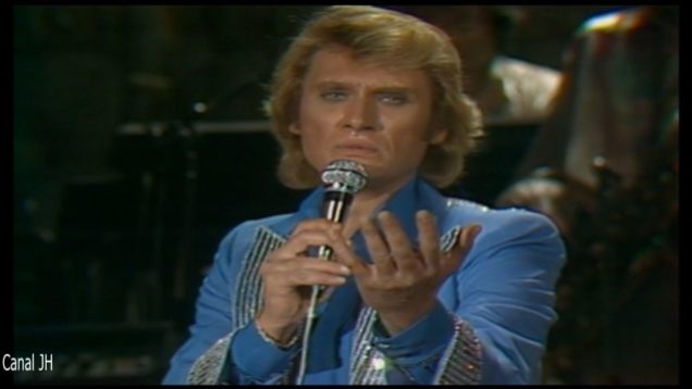 605-johnny-hallyday-derriere-lamour-1976-mp4 vignette