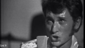 606-johnny-hallyday-jai-crie-a-la-nuit-1967-mp4 vignette