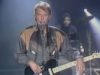 609-johnny-hallyday-cadillac-1989-mp4 vignette