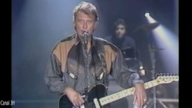 609-johnny-hallyday-cadillac-1989-mp4 vignette