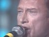610-johnny-hallyday-aimer-vivre-1985-mp4 vignette