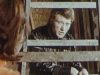 612-johnny-hallyday-la-generation-perdue-1966-mp4 vignette