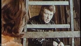612-johnny-hallyday-la-generation-perdue-1966-mp4 vignette