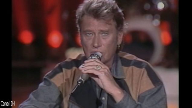 613-johnny-hallyday-mirador-1989-mp4 vignette
